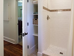 Bathroom Remodeling, Queen Anne MD